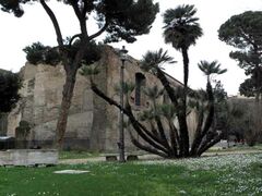 Diokletiansthermen-006.jpg