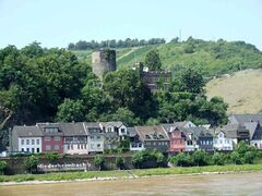 Niederheimbach.jpg
