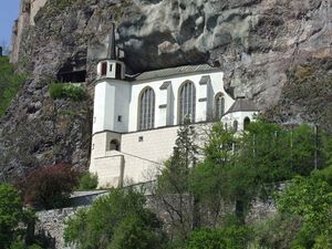 Felsenkirche.jpg