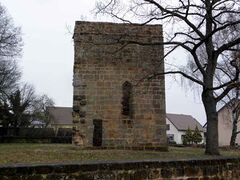 Beeder-Turm-003.jpg
