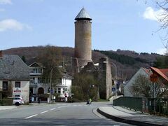 Burg Nohfelden15.jpg