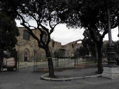 Diokletiansthermen-002.jpg