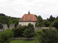 Kloster Graefinthal04.jpg