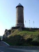 Burg Nohfelden11.jpg