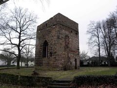 Beeder-Turm-001.jpg
