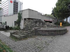 Suedwestturm1.jpg