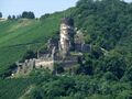Vorschaubild der Version vom 18. August 2020, 16:31 Uhr